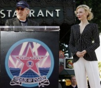 blanchett